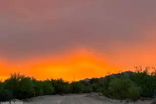 5302 N Sanders Rd, Tucson, AZ 85743 - Photo 47