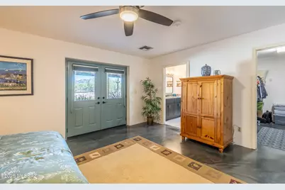 5302 N Sanders Road, Tucson, AZ 85743 - Photo 15
