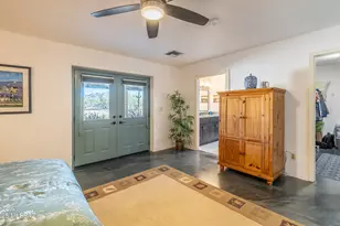 5302 N Sanders Rd, Tucson, AZ 85743 - Photo 15