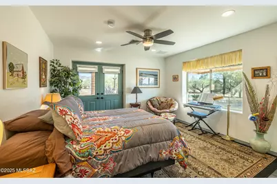 5302 N Sanders Road, Tucson, AZ 85743 - Photo 19
