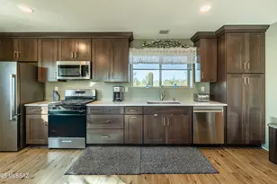 5302 N Sanders Rd, Tucson, AZ 85743 - Photo 35