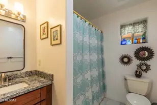 5302 N Sanders Rd, Tucson, AZ 85743 - Photo 21