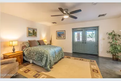 5302 N Sanders Road, Tucson, AZ 85743 - Photo 13