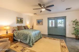 5302 N Sanders Rd, Tucson, AZ 85743 - Photo 13