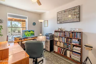 5302 N Sanders Rd, Tucson, AZ 85743 - Photo 23