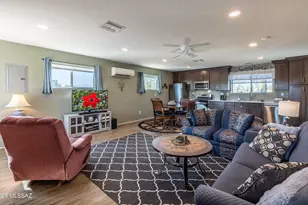 5302 N Sanders Rd, Tucson, AZ 85743 - Photo 33