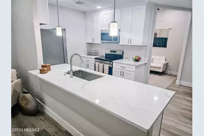 2030 E River Road #101, Tucson, AZ 85718 - Photo 3