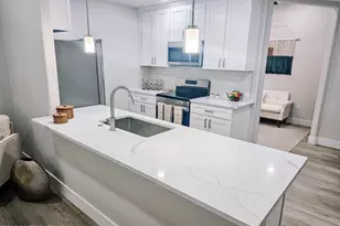 2030 E River Rd, Tucson, AZ 85718 - Photo 3