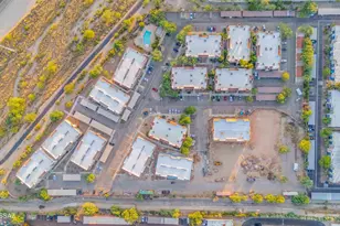 2030 E River Rd, Tucson, AZ 85718 - Photo 13