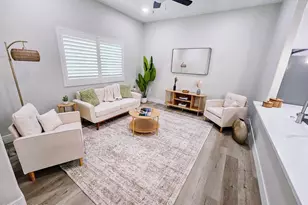 2030 E River Rd, Tucson, AZ 85718 - Photo 1