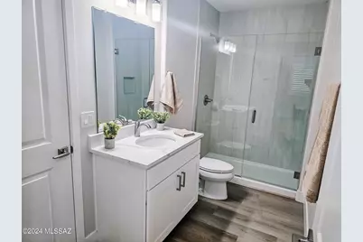 2030 E River Road #101, Tucson, AZ 85718 - Photo 11