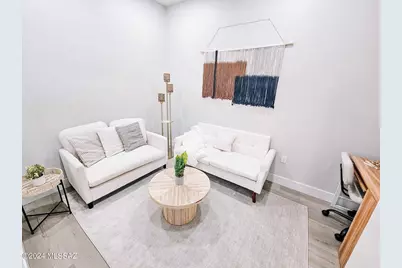 2030 E River Road #101, Tucson, AZ 85718 - Photo 5