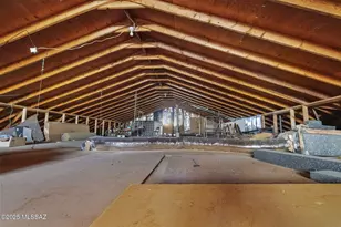 67 Wagon Wheel Ln, Sonoita, AZ 85637 - Photo 31