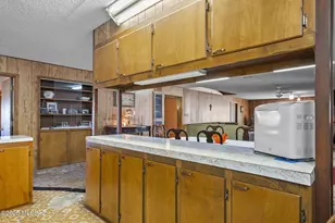 67 Wagon Wheel Ln, Sonoita, AZ 85637 - Photo 11