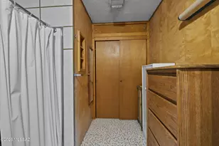 67 Wagon Wheel Ln, Sonoita, AZ 85637 - Photo 17