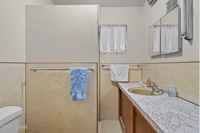 67 Wagon Wheel Lane, Sonoita, AZ 85637 - Photo 21