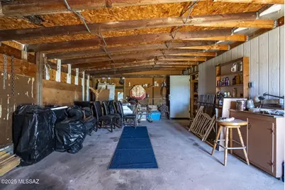 67 Wagon Wheel Lane, Sonoita, AZ 85637 - Photo 37