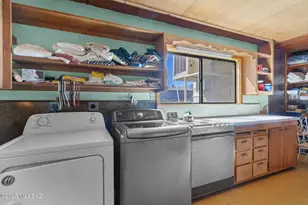 67 Wagon Wheel Ln, Sonoita, AZ 85637 - Photo 29