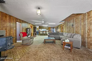 67 Wagon Wheel Ln, Sonoita, AZ 85637 - Photo 7