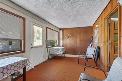 67 Wagon Wheel Lane, Sonoita, AZ 85637 - Photo 3