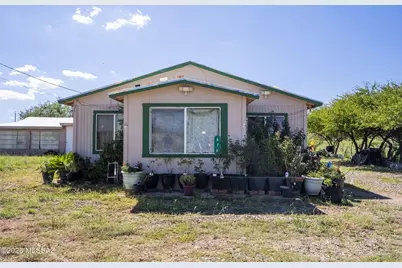 67 Wagon Wheel Lane, Sonoita, AZ 85637 - Photo 41