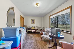 67 Wagon Wheel Ln, Sonoita, AZ 85637 - Photo 25