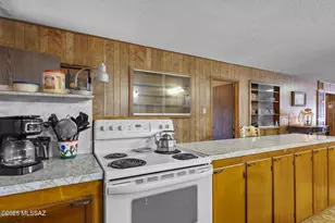 67 Wagon Wheel Ln, Sonoita, AZ 85637 - Photo 13