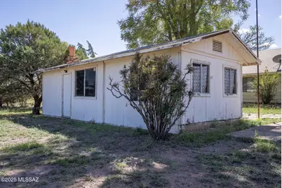 67 Wagon Wheel Lane, Sonoita, AZ 85637 - Photo 33