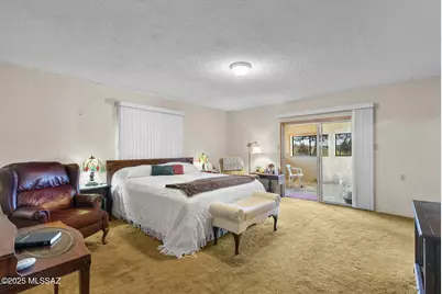 67 Wagon Wheel Lane, Sonoita, AZ 85637 - Photo 15