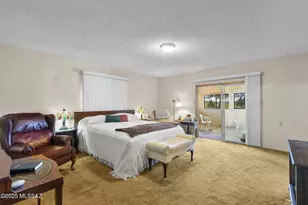 67 Wagon Wheel Ln, Sonoita, AZ 85637 - Photo 15