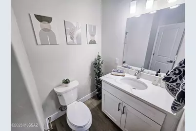 2030 E River Road #201, Tucson, AZ 85718 - Photo 9