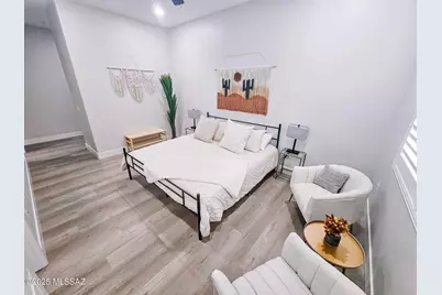 2030 E River Road #201, Tucson, AZ 85718 - Photo 7