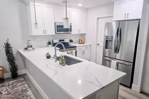 2030 E River Rd, Tucson, AZ 85718 - Photo 3