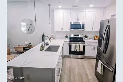 2030 E River Road #201, Tucson, AZ 85718 - Photo 5