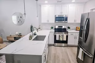 2030 E River Rd, Tucson, AZ 85718 - Photo 5