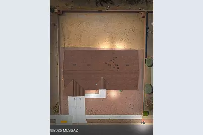 1960 S San Vincent Drive, Green Valley, AZ 85614 - Photo 3