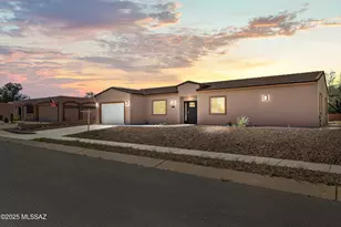 1960 S San Vincent Dr, Green Valley, AZ 85614 - Photo 39