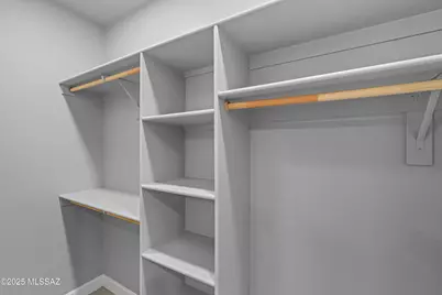 1960 S San Vincent Drive, Green Valley, AZ 85614 - Photo 29