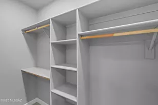 1960 S San Vincent Dr, Green Valley, AZ 85614 - Photo 29