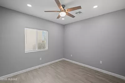 1960 S San Vincent Drive, Green Valley, AZ 85614 - Photo 27