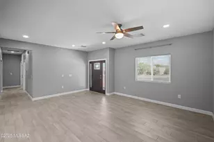 1960 S San Vincent Dr, Green Valley, AZ 85614 - Photo 7