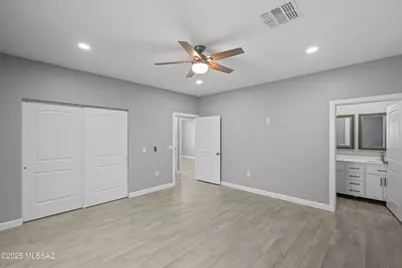 1960 S San Vincent Drive, Green Valley, AZ 85614 - Photo 19