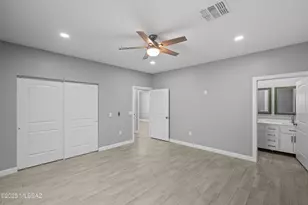 1960 S San Vincent Dr, Green Valley, AZ 85614 - Photo 19