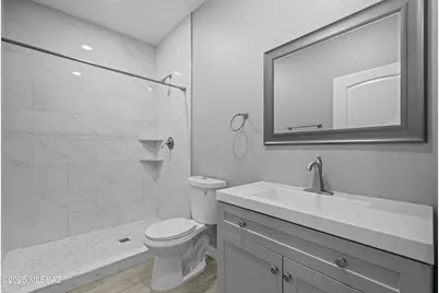 1960 S San Vincent Drive, Green Valley, AZ 85614 - Photo 23