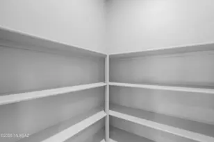 1960 S San Vincent Dr, Green Valley, AZ 85614 - Photo 9