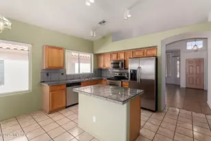 244 S Ridgefield Ave, Tucson, AZ 85748 - Photo 9