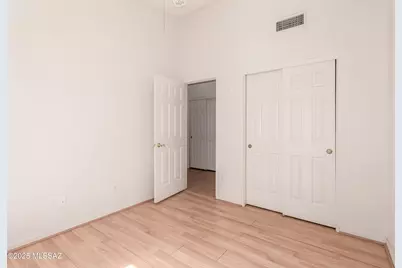 244 S Ridgefield Avenue, Tucson, AZ 85748 - Photo 19