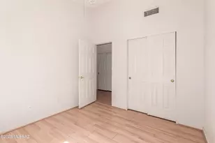 244 S Ridgefield Ave, Tucson, AZ 85748 - Photo 19