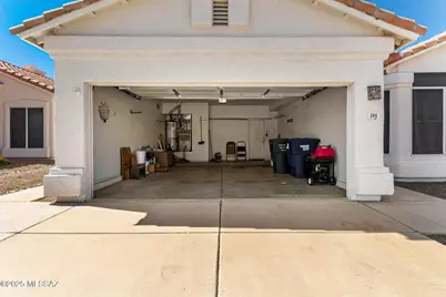 244 S Ridgefield Avenue, Tucson, AZ 85748 - Photo 23