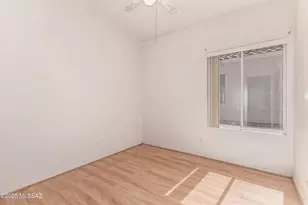 244 S Ridgefield Ave, Tucson, AZ 85748 - Photo 21